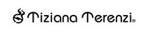 Tiziana Terenzi