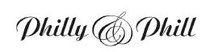 Philly & Phil