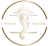 Atelier des Ors