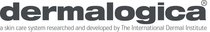 DERMALOGICA