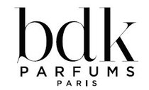 BDK Parfums