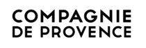 COMPAGNIE DE PROVENCE