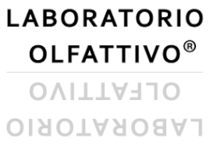 LABORATORIO OLFATTIVO