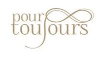 Pour Toujours