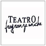 TEATRO FRAGRANZE UNICHE