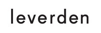 LEVERDEN