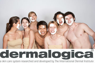 DERMALOGICA