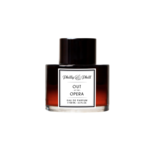 - The Essence of seduction - 