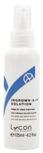 Lycon - Ingrown X-IT spray