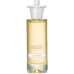 Pour Toujours Khamsin - eau de parfum 100 ml