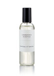 Laboratorio Olfattivo Gardino D&#039;inverno - Room Spray 100 ml