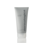 Dermologica thermafoliant body scrub - 177 ml