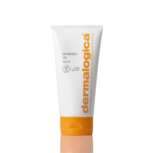 Dermalogica protection 50 sport SPF - 50 UVA high protection 156 ml