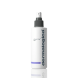 Dermologica ultracalming mist - 177 ml