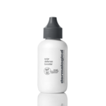 Dermologica solar defense booster SPF 50 - 50 ml