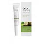 OPI PRO SPA NAIL &amp; CUTICLE OIL-TO-GO 7,5ml