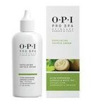 OPI PRO SPA EXFOLIATING CUTICLE CREAM 27ml