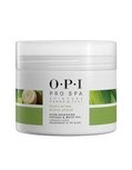 OPI PRO SPA EXFOLIATING SUGAR SCRUB 136 gram
