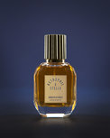 ASTROPHIL &amp; STELLA - AMBERLIEVABLE extrait de parfum 50 ml
