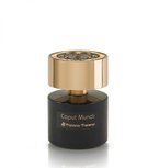 Tiziana Terenzi - Caput Mundi