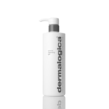 Dermologica special cleansing gel - 500 ml
