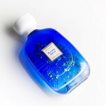 Atelier des Ors - Riviera Drive