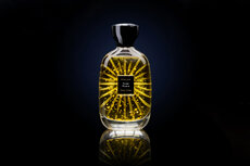 Atelier Des Ors - Aube Rubis