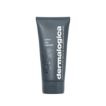 Dermologica active clay cleanser - 150 ml