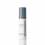 Dermologica ultracalming serum concentrate 40 ml