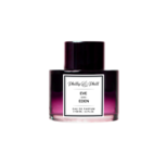 - The Essence of paradise -