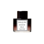 - The Essence of attraction -