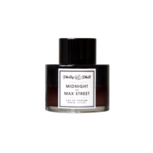 Philly &amp; Phil - Midnight on Max street