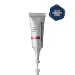 Dermalogica Rapid Reveal Peel (set: 10 x 3 ml)