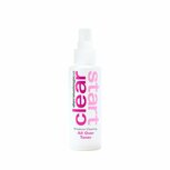 Dermalogica breakout clearing all over toner - 118 ml
