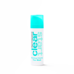Dermalogica blackhead clearing fizz mask - 50 ml