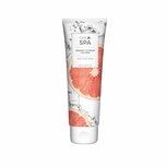 CND SPA Bright Citron Lotion-248ML