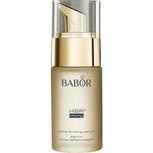 BABOR HSR Lifting - extra firming serum 30 ml