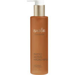 BABOR CLEANSING - phytoactive hydro base 100 ml