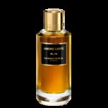 Mancera Amore Caffe - eau de parfum