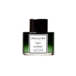 - The Essence of clarity -