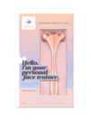 Milu Workout Beauty Tool