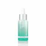 Dermologica AGE bright clearing serum - 30 ml