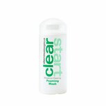 Dermalogica breakout clearing foaming wash - 177 ml