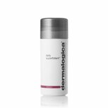 Dermalogica Daily superfoliant - 57 gram