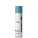 Dermalogica Pure light SPF 50 - UVA high protection - 50 ml
