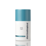 Dermalogica powerbright overnight cream - 50 ml
