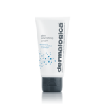Dermologica skin smoothing cream - 100 ml