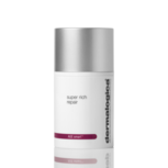 Dermologica super rich repair - 50 ml