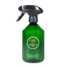 PARCO 1923 Home Spray - 500 ml