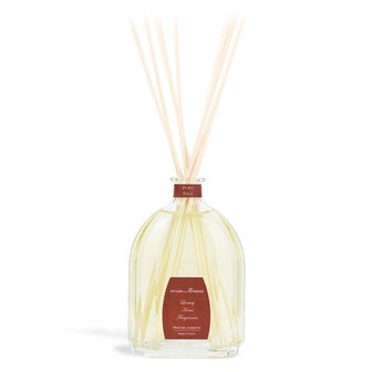 Officina Delle Essenze Puro Fico - stick diffuser 250 ml